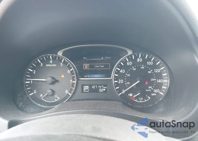 1N4AL3AP1FC170163: 41975103