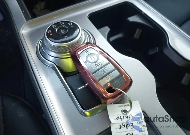 2FMPK4J97RBB16865: 41975105