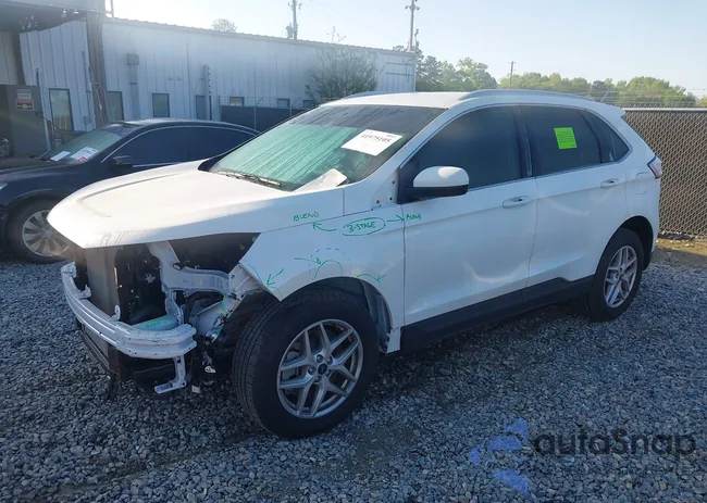 2FMPK4J97RBB16865: 41975105