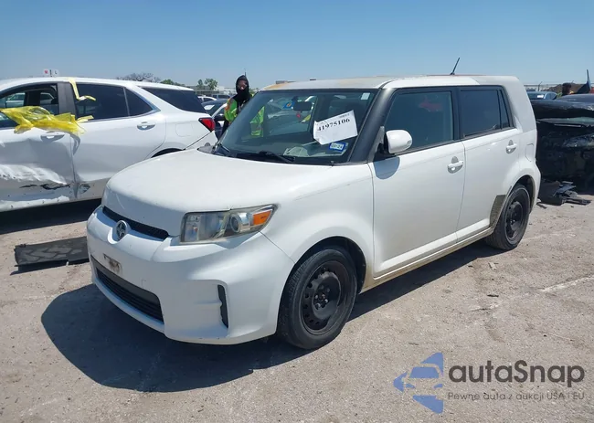 JTLZE4FE1CJ018190: 41975106