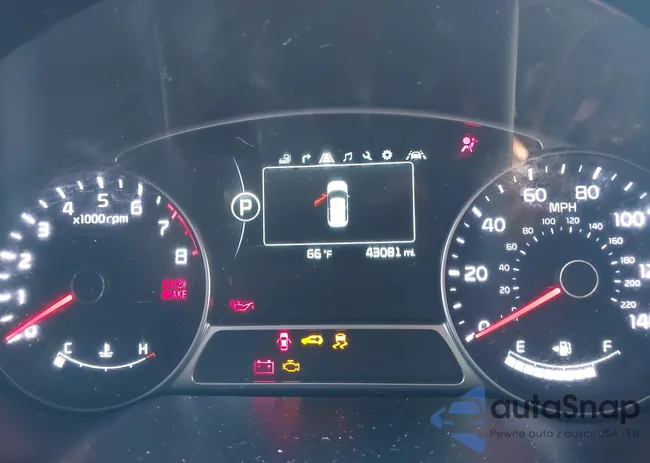 KNDJX3A59G7313089: 41975113