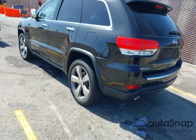 1C4RJEBM5EC574519: 41975139