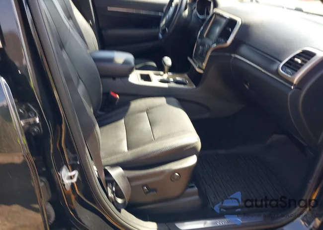 1C4RJEBM5EC574519: 41975139