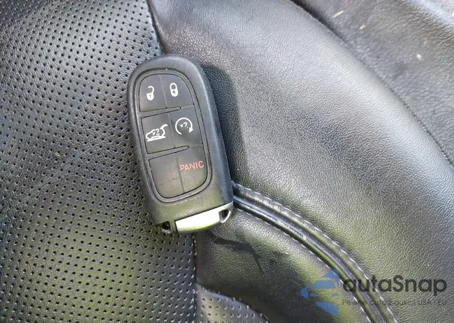 1C4PJMDN1KD208988: 41975145