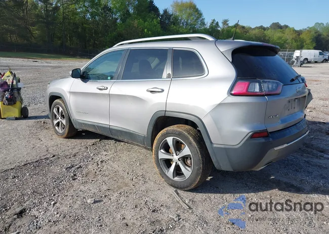 1C4PJMDN1KD208988: 41975145