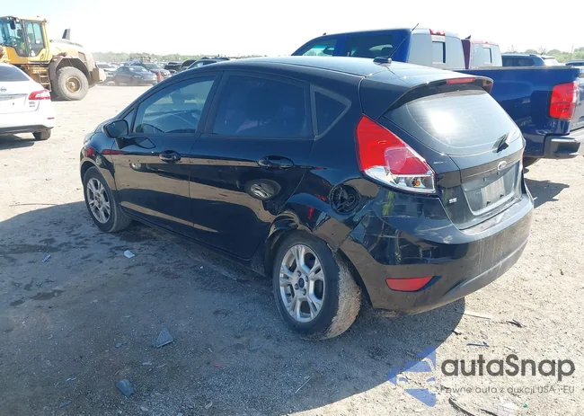 3FADP4EJ3GM146945: 41975149