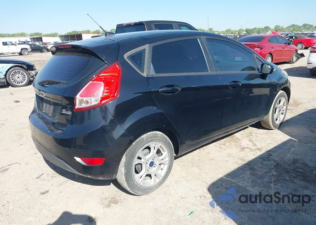 3FADP4EJ3GM146945: 41975149