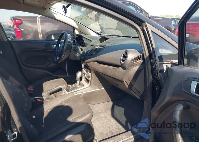 3FADP4EJ3GM146945: 41975149