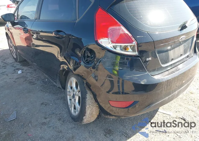 3FADP4EJ3GM146945: 41975149