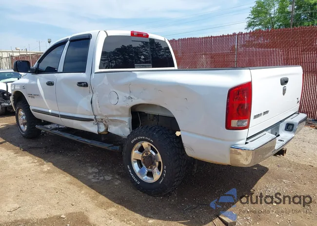 3D7KS28C36G230672: 41975152