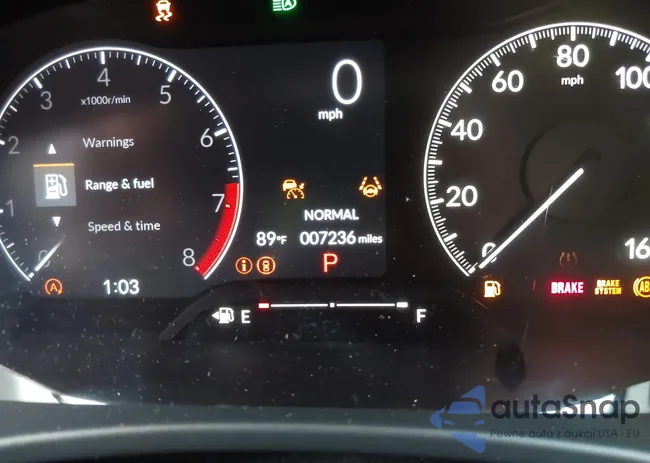 2HGFE2F55RH559712: 41975155