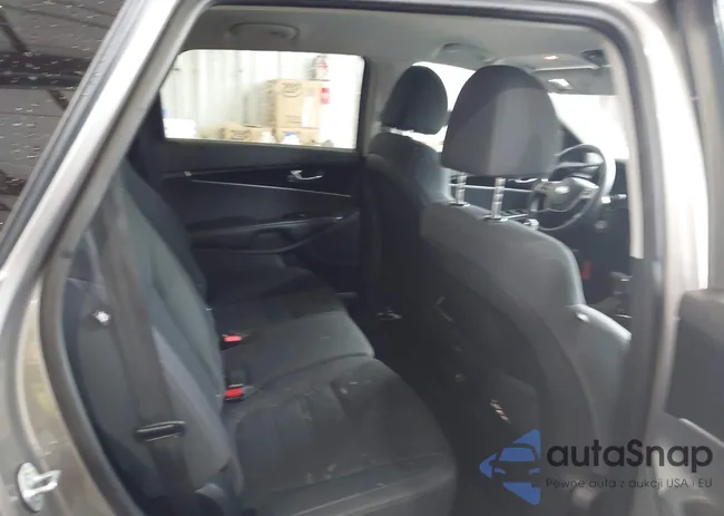 5XYPGDA57KG480997: 41975173