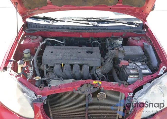 JTDBR32E260072660: 41975193