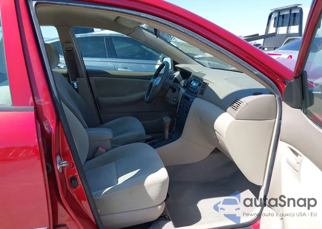 JTDBR32E260072660: 41975193