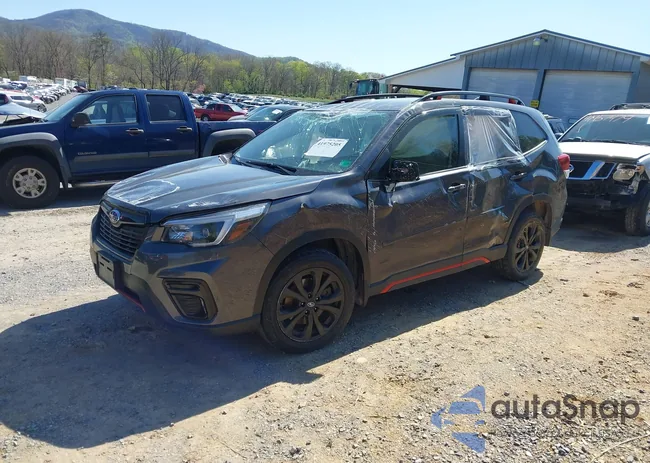 JF2SKARC9MH498648: 41975205