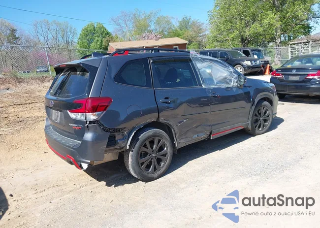 JF2SKARC9MH498648: 41975205