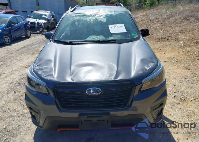 JF2SKARC9MH498648: 41975205