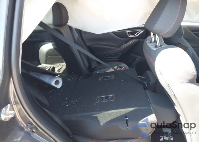 JF2SKARC9MH498648: 41975205