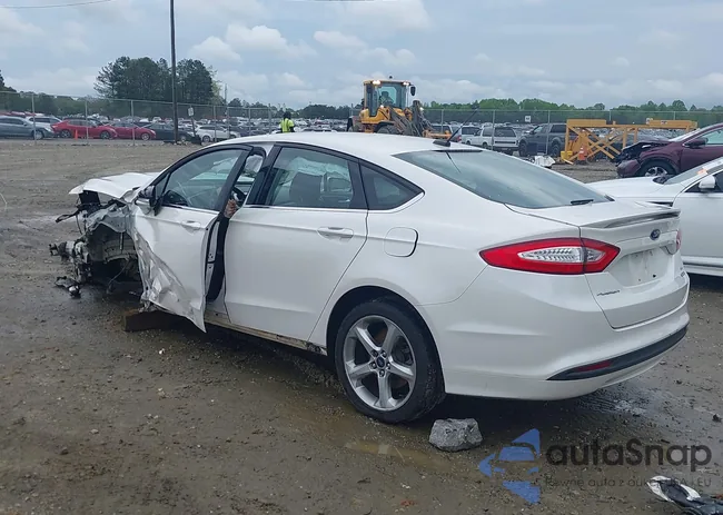 3FA6P0HDXER205979: 41975214