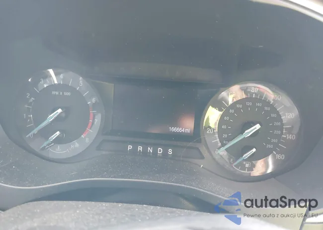 3FA6P0HDXER205979: 41975214