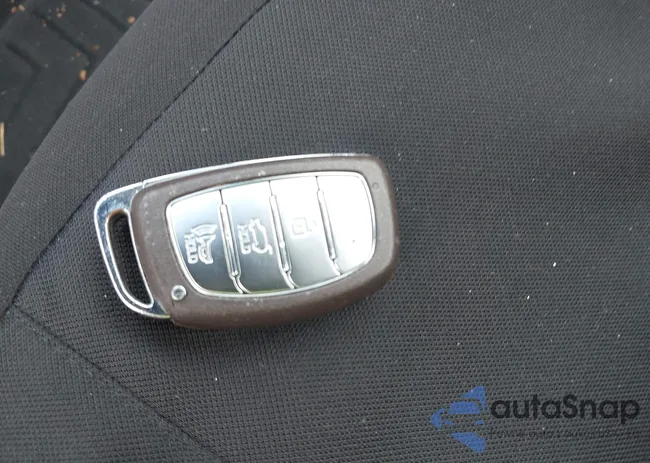 KMHC65LC3KU179527: 41975216