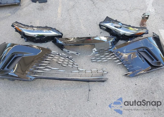 2T2BAMBA6RC026443: 41975224