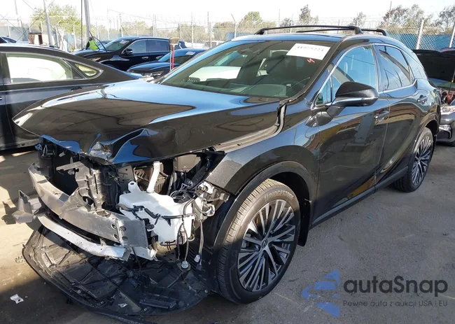 2T2BAMBA6RC026443: 41975224