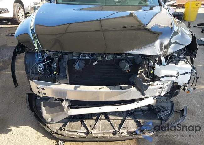 2T2BAMBA6RC026443: 41975224