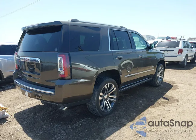 1GKS1CKJ3KR387241: 41975231