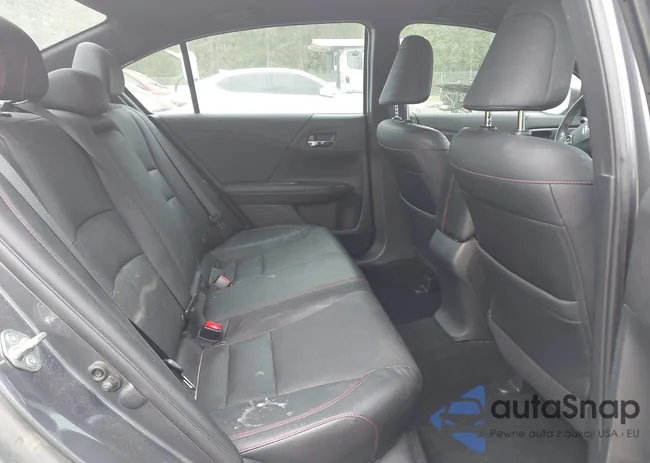 1HGCR2F18HA224283: 41975251