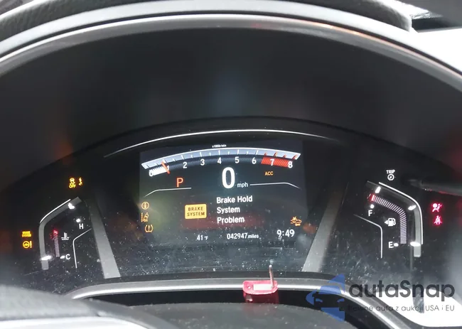 2HKRW2H52JH694874: 41975254