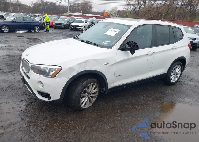 5UXWX9C59F0D53672: 41975259