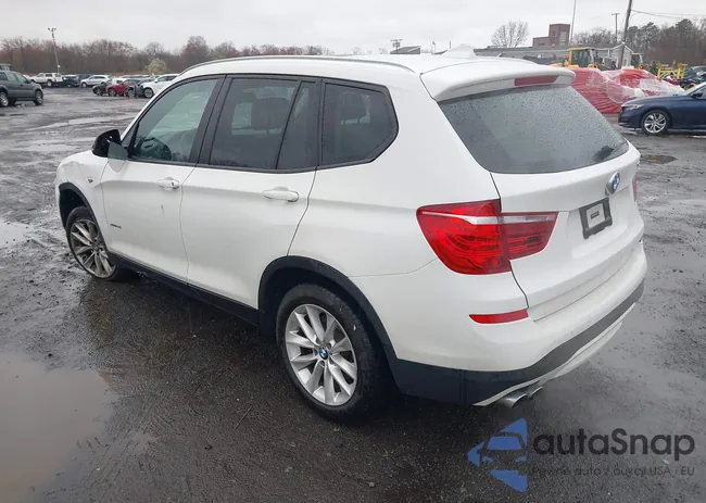 5UXWX9C59F0D53672: 41975259