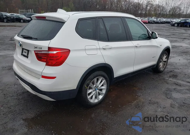 5UXWX9C59F0D53672: 41975259