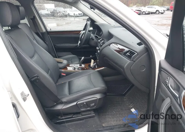 5UXWX9C59F0D53672: 41975259