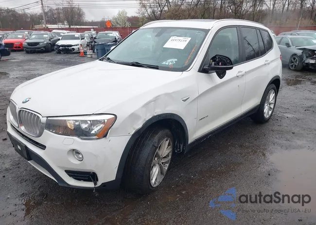 5UXWX9C59F0D53672: 41975259