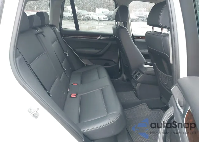 5UXWX9C59F0D53672: 41975259