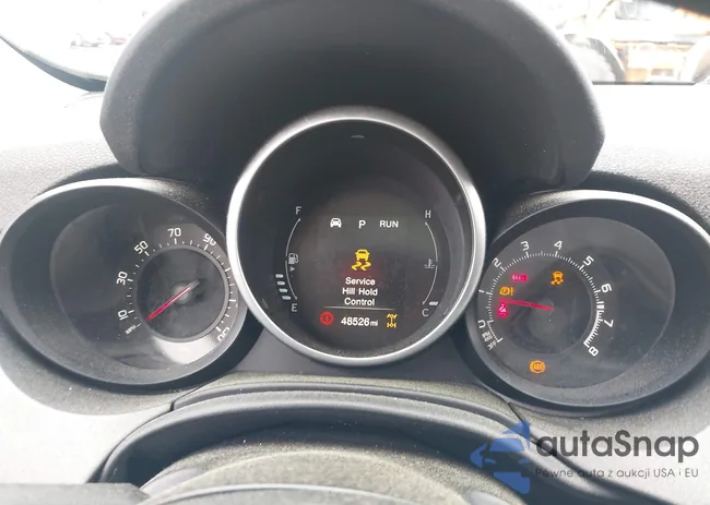 ZFBCFYCB3HP538169: 41975262