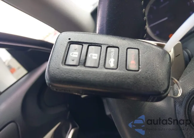 JTHBF1D28E5027223: 41975265