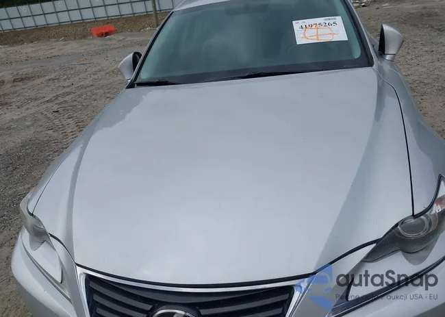 JTHBF1D28E5027223: 41975265