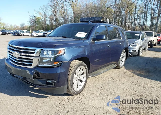 1GNSKBKC3LR136703: 41975271