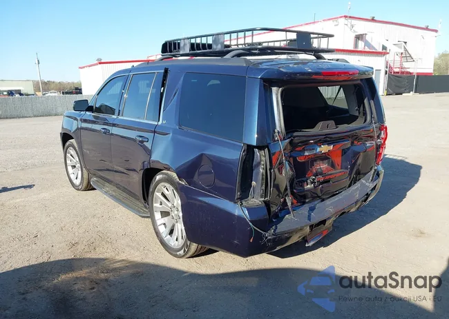 1GNSKBKC3LR136703: 41975271