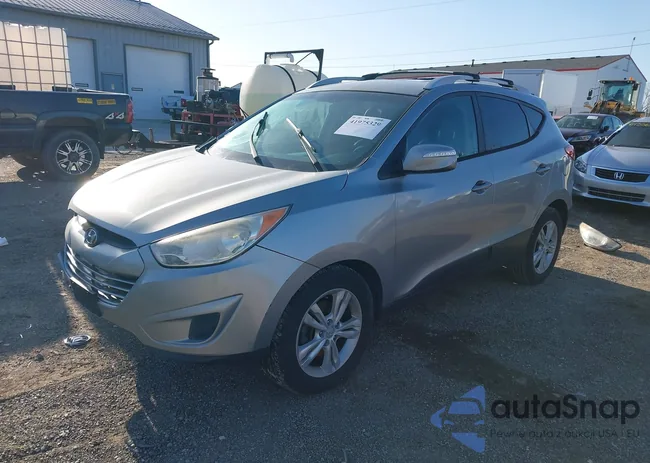 KM8JUCAC3CU433503: 41975329