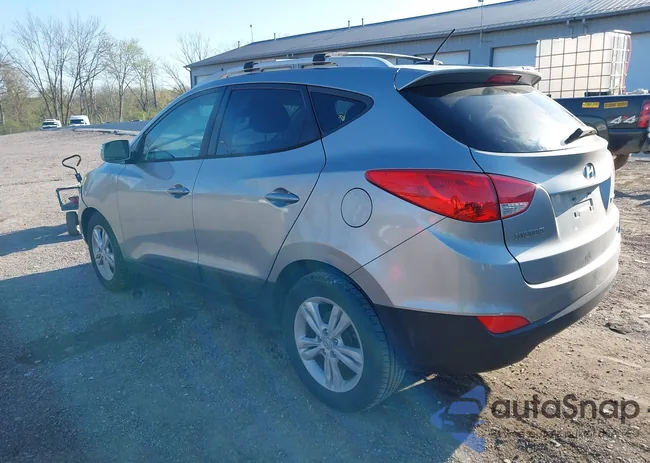 KM8JUCAC3CU433503: 41975329