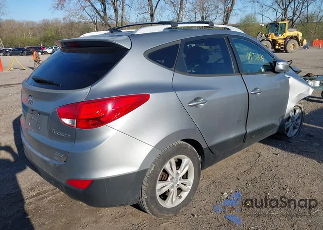 KM8JUCAC3CU433503: 41975329