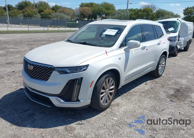 1GYKPCRS1LZ228982: 41975364