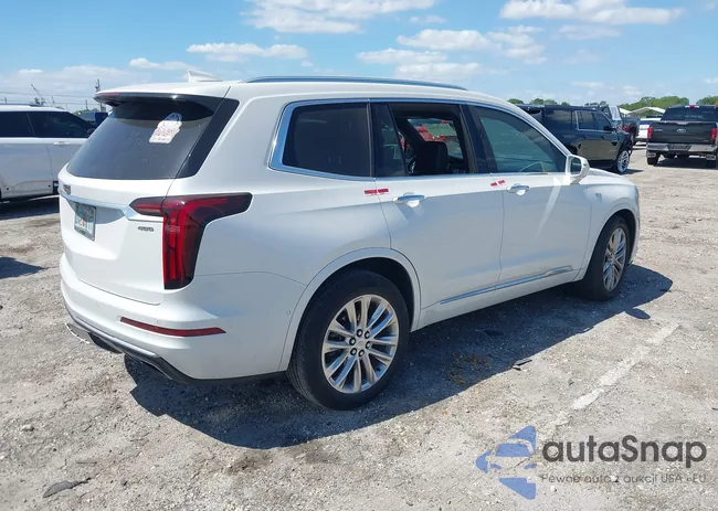 1GYKPCRS1LZ228982: 41975364