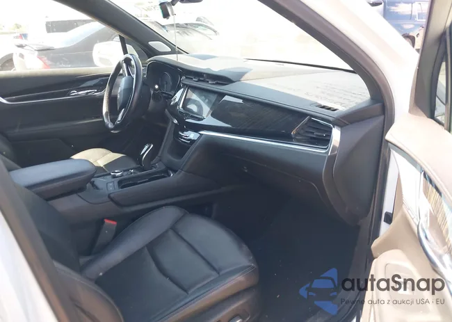 1GYKPCRS1LZ228982: 41975364