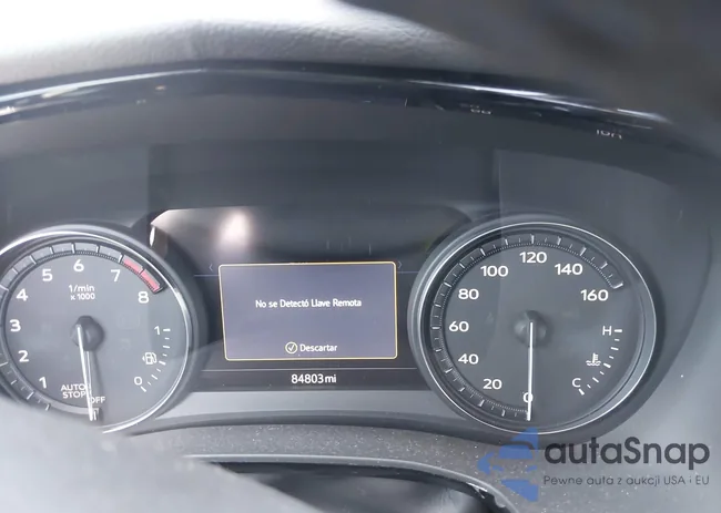 1GYKPCRS1LZ228982: 41975364