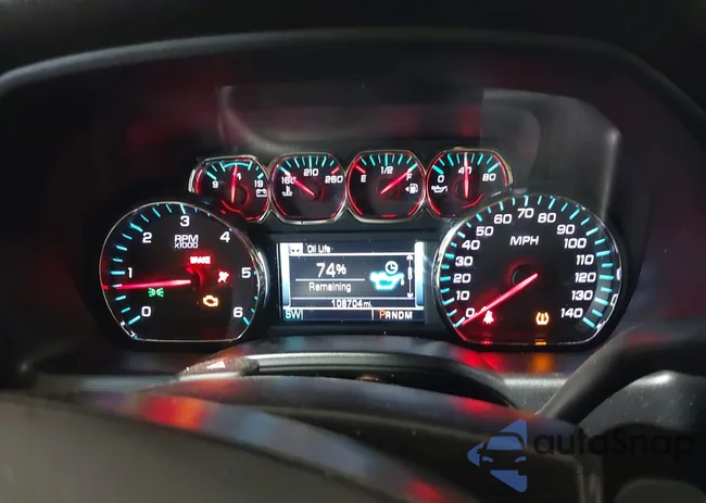 1GCVKREH3GZ137734: 41975379